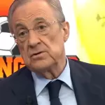 Кој е прв кандидат за тренер на Реал? Ова е листата на Перез!