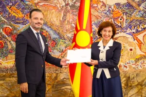 Лекорни: Франција ослободува 10 милиони барели дизел од резервите
