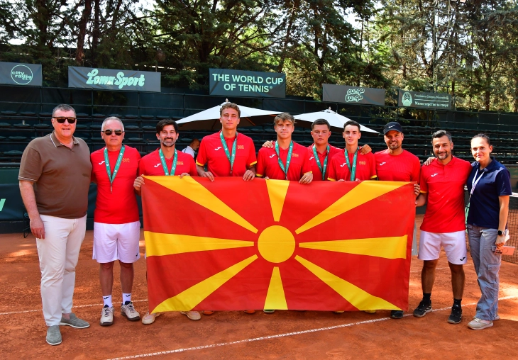 Шевченко го одреди составот за дуелот со Кипар, без Калин Ивановски во Никозија