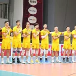 Голем хендикеп: Македонија за Европската лига остана без еден од најдобрите!