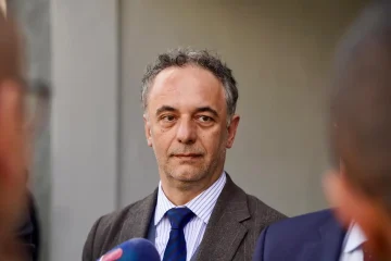 Алиу: Вработените во „Комуналец“ Гостивар по 13 години добиваат здравствено осигурување