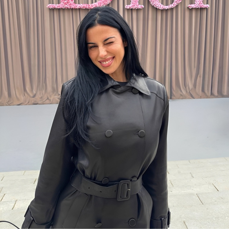 Поранешната асистентка на Кајли Џенер открива што ја натерало да даде отказ