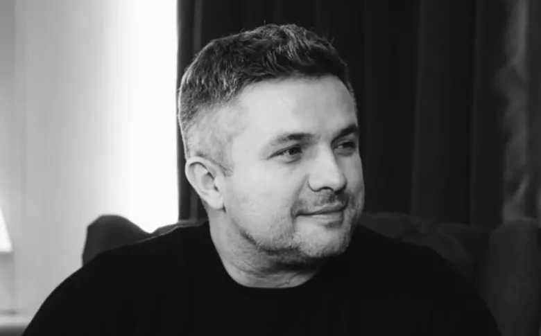 Кога Едо Авдиќ им ги изел јагодите на Бостон Селтикс