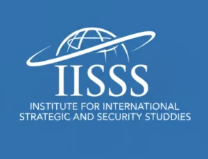 Јавна трибина за војната во Иран и нејзините импликации врз регионалната безбедност и македонската економија