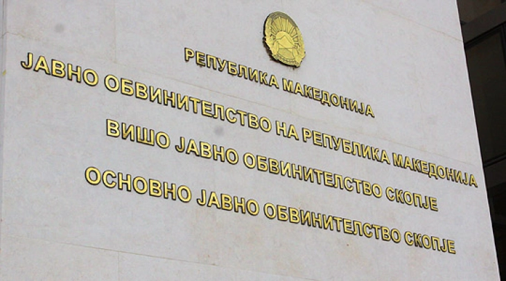 Обвинителство за „Тотал“: Предметниот јавен обвинител морал да изврши преквалификација поради наодот од супервештачењето, а со тоа настапи и апсолутна застареност