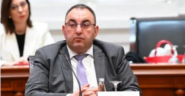 Бислимоски: Не можеше да се избегне последното зголемување на струјата