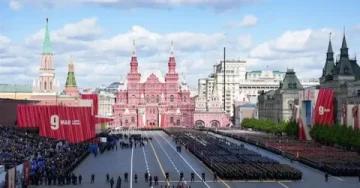 ЈАСНА ПОРАКА ОД МОСКВА: Нема прекин на нападите врз енергетската инфраструктура