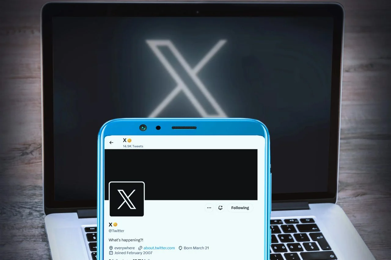 Глобални проблеми со Икс: корисниците ширум светот пријавуваат проблеми.