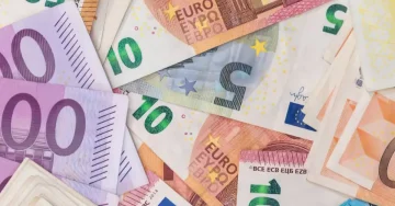 Романија и Македонија најголеми победници