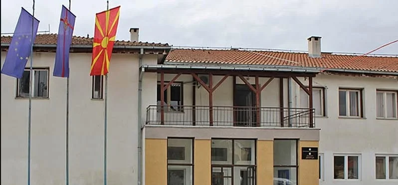 Кривична против поранешен градоначалник на општина Дебрца за „злоупотреба на службена положба и овластување“