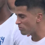 Кансело лут на Инзаги, сѐ е подготвено за зимски трансфер?