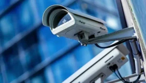 МВР објави колкави се казните од „Безбеден град