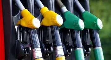 Србија ги продолжи ограничувањата на цените на горивата до крајот на годината