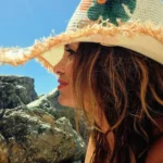 (Видео) Го загуби сопругот на 21 година, две години откако се земаа: Потресна исповед на пејачката Јулија