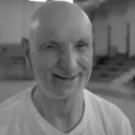 Тажна вест: Македонскиот спорт остана без легендарниот Срцка