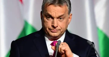 Орбан побара од ЕУ да ја провери штетата на нафтоводот „Дружба“