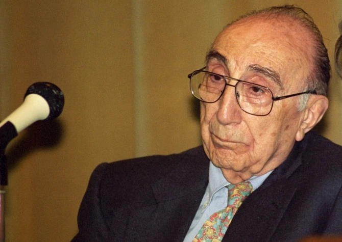 Докторот кој „ги враќал пациентите од мртвите“ открил како да се живее 100 години