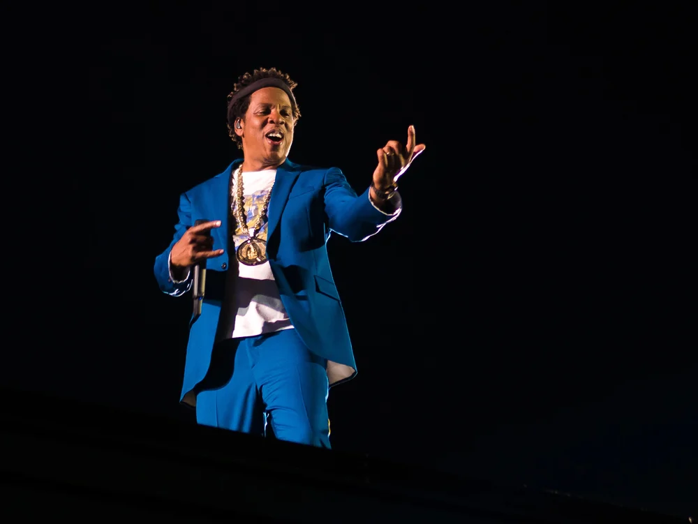 Објавена листата на најбогатите музичари во светот, на прво место е Џеј Зи