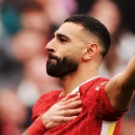 Салах ќе добие понуда од 150.000.000 по сезона и сопственички удел во клубот