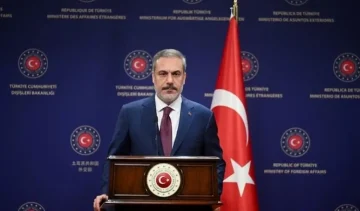 ФИДАН ПОВИКА НА ПРОМЕНИ: НАТО мора да се прилагоди на новите безбедносни закани