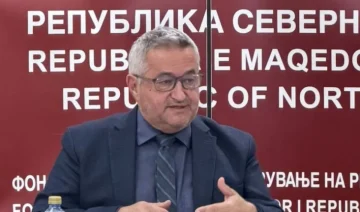 ФЗО: Буџетот достигна 836 милони евра, скок на транспарентноста минатата година