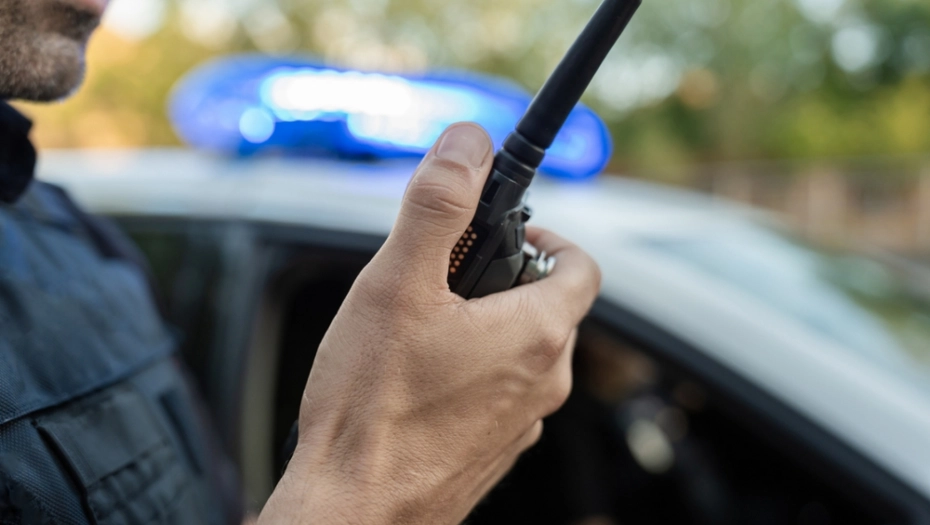 Германија го менува законот по терористичкиот напад во Берлин: Повеќе нема да има условни казни?