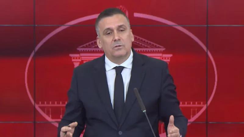 Податоците за загадувањето и дивите депонии ќе се дигитализираат и станат достапни за сите граѓани