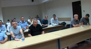 РАЗОТКРИЕНА ИПАРД ШЕМАТА: Поткуп од 50.000 евра за проект од половина милион