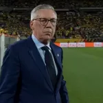 Анчелоти пред голем проблем – без фудбалер на Реал Мадрид на СП