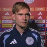 Потресно признание на млад фудбалер: „Таа беше љубовта на мојот живот, не сакам да продолжам со животот…“