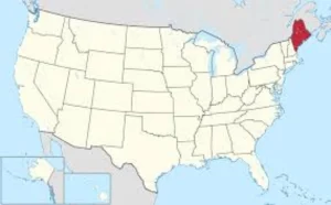 Администрацијата на Трамп почна операција против имиграцијата во Мејн