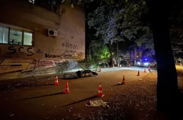 „ПРЕГАЗУВАЊЕТО НЕ Е НЕСРЕЌА“: Семејството на Југослав Николовски бара правда