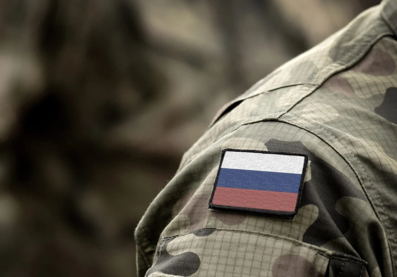 Руски воени блогери: „Нашите војници живеат на бојното поле од 20 до 35 минути“