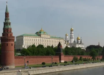 Без договор на повидок – Кремљ вели дека Киев не попушта