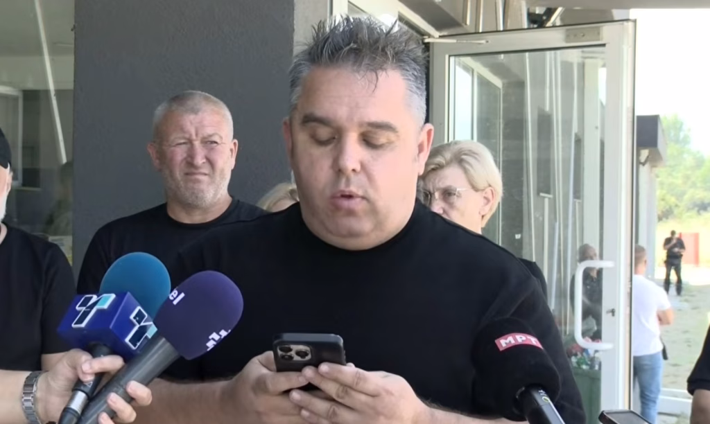 Општината требало да реагира откако „Пулс“ бил нелегално пренаменет – родителите: Повеќе од една деценија работа не е пропуст, не е превид, и не е еден погрешен документ