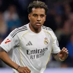 Катастрофа за Родриго: Сезоната за него заврши, нема да игра и на Мундијалот!