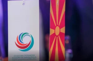 Компаниите од здравствениот сектор при ССКМ бараат транспарентна истрага и нулта толеранција за нелегални медицински практики