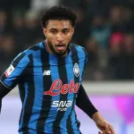 Атлетико Мадрид испрати официјална понуда за Едерсон