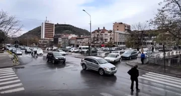 НОВ ПОЧЕТОК ЗА ДЕЦАТА И МЛАДИТЕ СО ПОСЕБНИ ПОТРЕБИ: Штип ќе го добие првиот Центар за рехабилитација во земјата