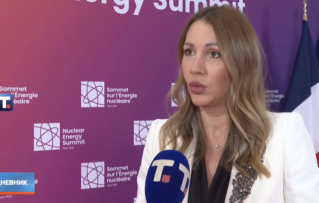 Првата нуклеарна централа во Србија дури по 2040 година – потпишан клучен договор со Франција