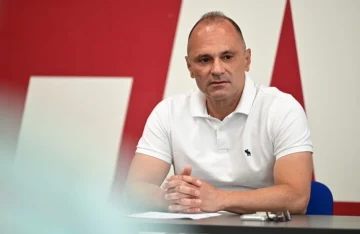 ФИЛИПЧЕ ПРЕДУПРЕДУВАЛ ДЕКА МОЖЕ ДА СЕ ПОЈАВИ ЕПИДЕМИЈА: Сите реакции на власта во Гостивар задоцнија