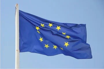 ОТКАКО ФОН ДЕР ЛАЈЕН ЈА ПОКАНИ КАНАДА ДА СТАНЕ ЧЛЕНКА НА ЕУ: И Австралија и Нов Зеланд може да го следат примерот, кажа Мецола