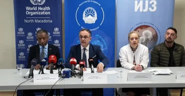 73,2% ученици-пушачи не биле спречени да купат цигари поради возраста