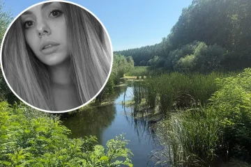 Исчезната Русинка пронајдена мртва во куфер во Србија