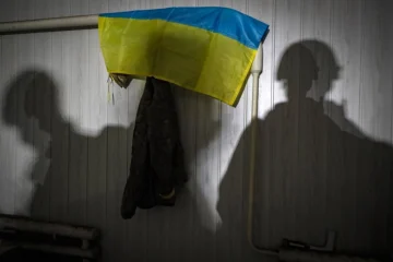 ЌЕ СЕ СРЕТНАТ СО КУШНЕР И ВИТКОФ: Украински преговарачи денеска на разговори во САД