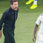 Објавена нова снимка: Винисус прв го провоцирал Симеоне, се огласи и Атлетико! (Видео)