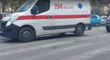 ТРАГЕДИЈА ВО ГОСТИВАРСКО: Комунален работник загина при чистење одводен канал