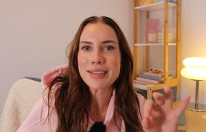 Се преселила во „најбезбедната земја на светот“, па по само седум месеци побегнала од неа