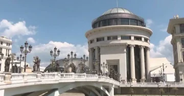 СОВЕТОТ НА ЈАВНИ ОБВИНИТЕЛИ ЌЕ ИЗБИРА: Ова се се петте кандидати за шеф на скопското јавно обвинителство