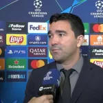 Постои уште еден совршен голман за Барса, Деко започна акција – најавен нов трансфер на Каталонците